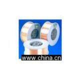 CO2 Gas Shielded Welding Wire thumbnail-1