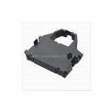 STAR AR970/CR3240/3200/AR3200