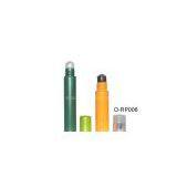 Roll-on Bottles for Sell