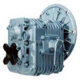 Hurth Marine Gearbox
