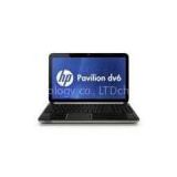 HP dv6-6c50us ( 15.6-Inch Screen) Laptop( 15.6-Inch Screen) Laptop