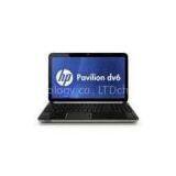 HP Dv6-6c50us ( 15.6-Inch Screen) Laptop( 15.6-Inch Screen) Laptop