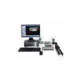 Seam Sight(TM) Full Automatic Seam Measurement System (V3)