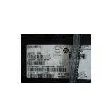 Offer AD5322BRMZ-REEL7,Specialize in ICs