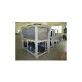 Low Temperature Chiller thumbnail-2