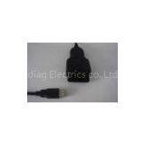 VAG CAN Commander V5.1