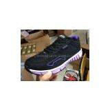 Light Mesh Sport Shoe, Running Shoes thumbnail-2