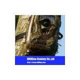 12MP IR Trail Camera for Wholesale thumbnail-2