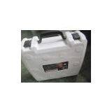 M3-M10 Automatic Hydro Pneumatic Rivet Threaded Insert Nut Tool thumbnail-3