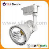 30W COB LED Track