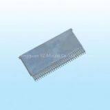 Customization Precision Metal Mould Parts in China Mould Accessories Manufacturer thumbnail-1