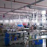 Yiwu Mommyhome Garment Co., Ltd. company overview - view 1 thumbnail