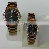 Wholesale Cheap Silver Japan Movement Boy Alloy Quartz Watch thumbnail-2