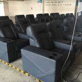 Luxury Movie Theater Sofa,power Recliner Vip Sofa thumbnail-5