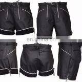 Leather Lederhose thumbnail-3