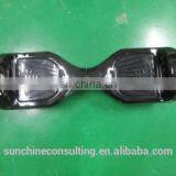 balance scooter inspection service /quality check/factory audit