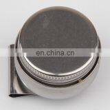 Dia. 4.2cm Single Stainless Steel Palette Cup thumbnail-1