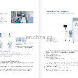 Bealead Machine Manufacturers 818B-S Fully Automatic Down Filling Machinery thumbnail-3