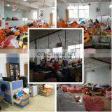 Guangzhou Blue Sky Trading Co., Ltd. company overview - view 3 thumbnail