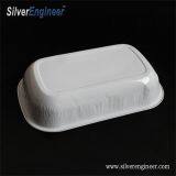 Aluminum Foil Container thumbnail-2