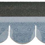 Scale Roofing Shingle thumbnail-2