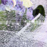Flower Decoration Wrapping Material Mesh