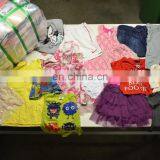 Children Summer Clothes Mix up to 3 years & Dresses