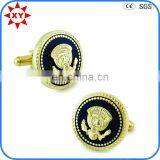 China New Design Frame Gold Dealer thumbnail-6