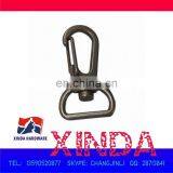 Fashionable Keychain With Plating Finishing,36mm in Length,Made of Alloy,Any Sizes or Colors Available