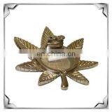 Custom Tourist Souvenir Ashtray,metal Unique Cool Ashtray thumbnail-6