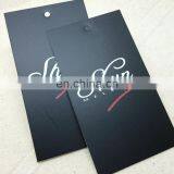 Custom Print Hair Hang Tag thumbnail-4