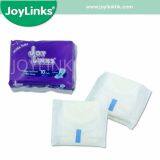 High Quality Ultra-Thin Sanitary Napkins Absorbent Ability First-Class Brand thumbnail-2