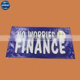 Full Color Digital Printing Outdoor PVC Vinyl Advertising Hanging Poster thumbnail-5