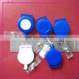 Retractable String Reel Customized Color thumbnail-4