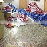 Kolumbus International company overview - view 2 thumbnail