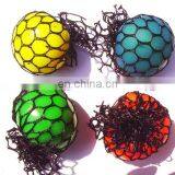 April Fool's Day, Splat Sticky Water Ball thumbnail-4