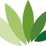 Beijing Chundi Web I-Service Co., Ltd.