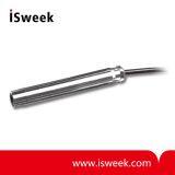 FOP-C Pressure Sensor Fiber Optic Pressure Sensor