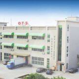 OTS . Jun Yuan Machinery Equipment Co.,Ltd company overview - view 4 thumbnail