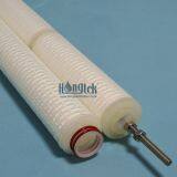 Backwashable PP Pleated Elements thumbnail-3