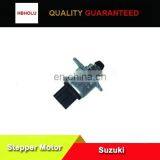 Suzuki Idle air control valve stepper motor