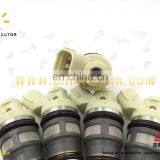 540cc Fuel Injector Nozzle 1001-87090 thumbnail-3