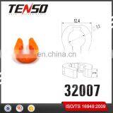 Magneti Marelli Iwp Fuel Injector Plastic Parts Marked Clip 3*12.4*7.2 thumbnail-1