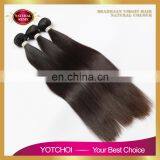 Wholesale 7A Hair Extension,Supply High Quality Brazilian/Peruvian/Malaysian Hair thumbnail-3