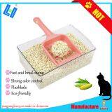 best quality corn cat litter