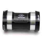 GUB BB30RF Axis Bike Bottom Bracket Bearing Axis Suit for RACE-FACE Chainwheel Bicycle Parts Cheap Shipping thumbnail-2
