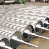 Model 1880 Multi Cylinder Kraft Paper Machine, Corrugated Paper Machine thumbnail-3