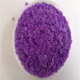 Colorful Speckles Enzyme Detergent Color Speckles for Detergent Powder thumbnail-2