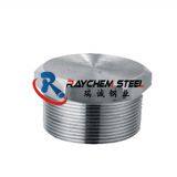 Hexagon Plug thumbnail-1