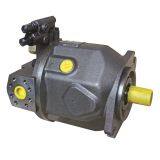 A10vso18dfr/31r-pkc62n00reman Metallurgical Machinery Rexroth A10vso18 Small Axial Piston Pump 200 L / Min Pressure